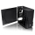 Thermaltake Versa H21 - 569206 - zdjęcie 3